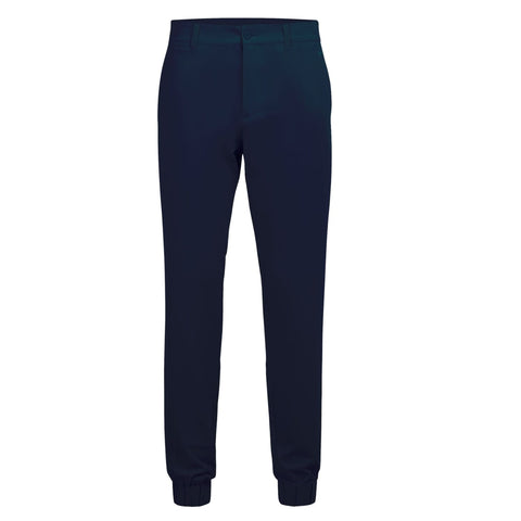 M Cuff Jogger Golf Pant JL Navy 29/30