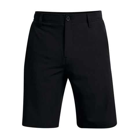 Drive Taper Short