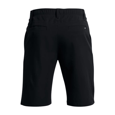 Drive Taper Short