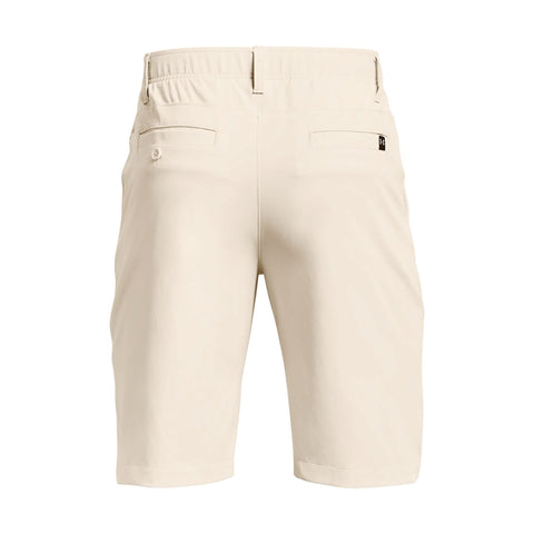 Drive Taper Short