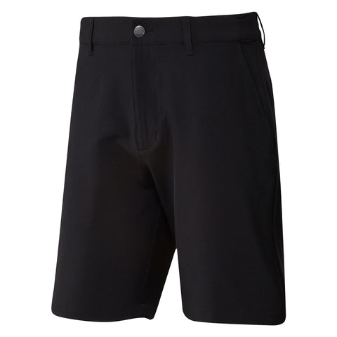 Ultimate 365 Core 8.5" Short Navy 30