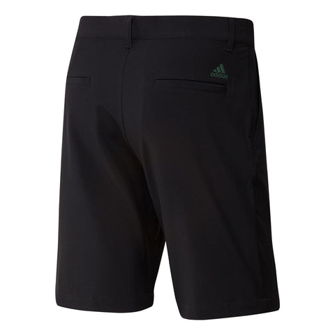 Ultimate 365 Core 8.5" Short Navy 30