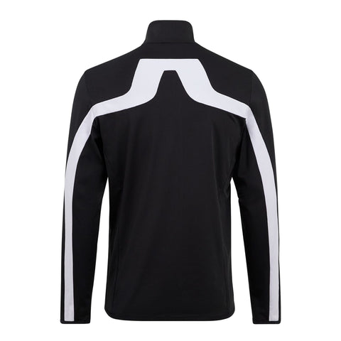 Jarvis Mid Layer