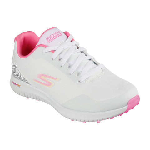 Max 2 Golfschuhe