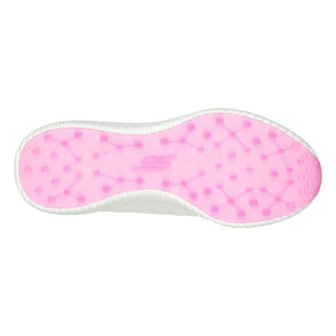 Max 2 Golfschuhe