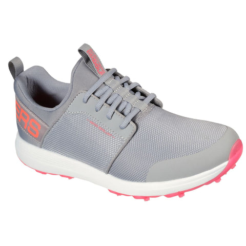 Max Sport Golfschuhe