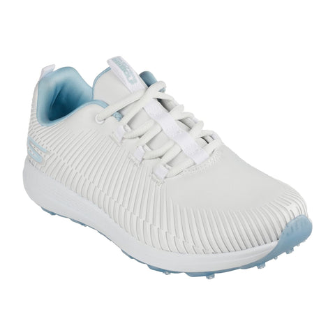 Max Swing Golfschuhe