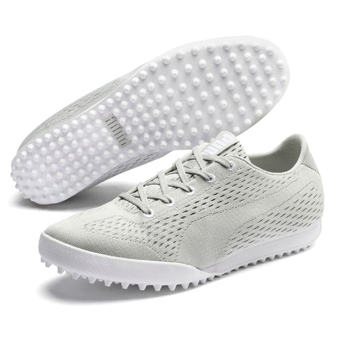 Monolite Cat Mesh Golfschuhe