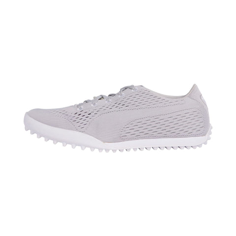 Monolite Cat Mesh Golfschuhe