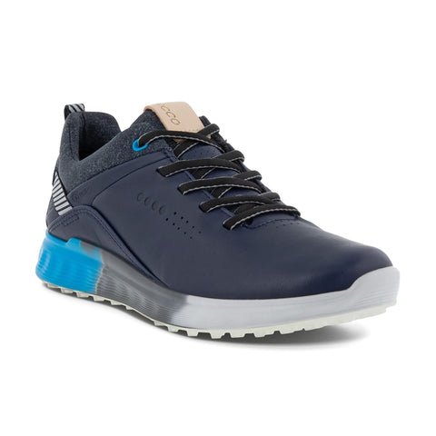 S-Three Gore-Tex Golfschuhe