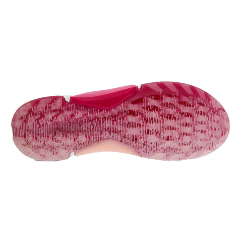Biom H4 Weiß/Silver Grey Damen EU 35