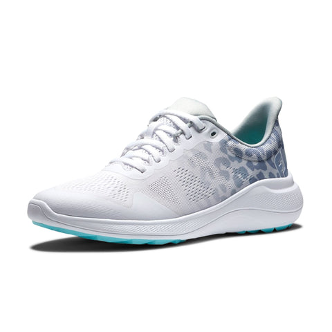 Flex II Golfschuhe