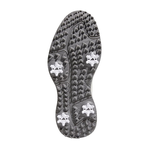S2G BOA Spikeless Golfschuhe