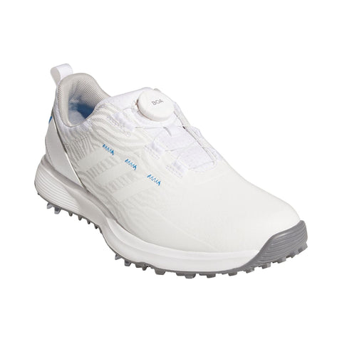 S2G BOA Spikeless Golfschuhe