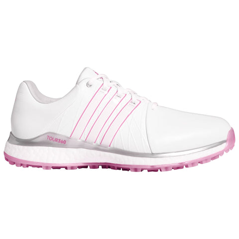 Tour 360 XT-SL Golfschuhe