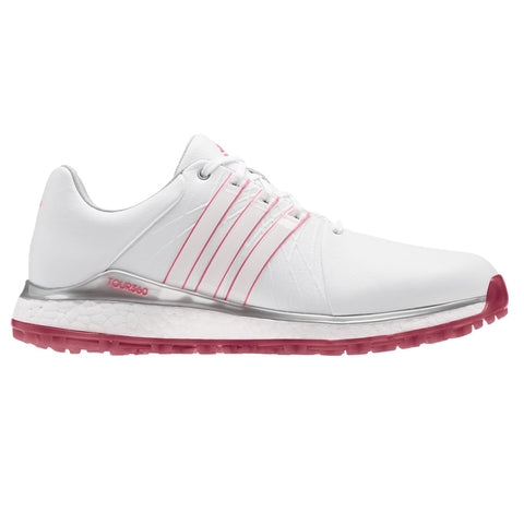 Tour 360 XT-SL Golfschuhe