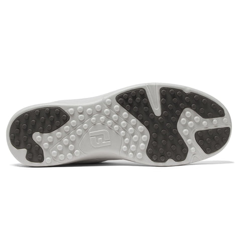 Leisure LX Golfschuhe