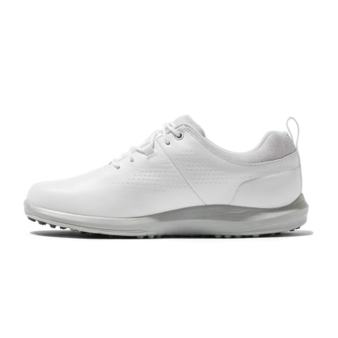 Leisure LX Golfschuhe