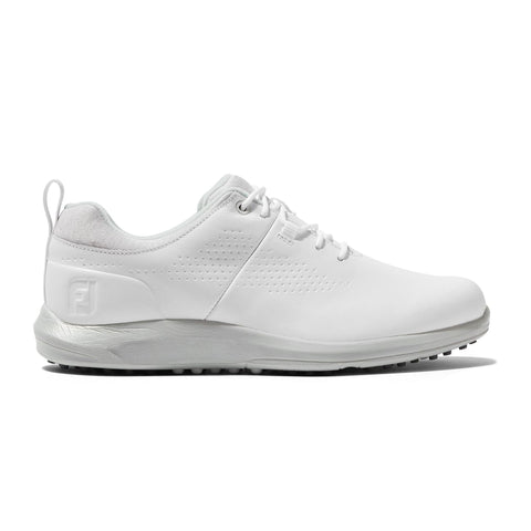 Leisure LX Golfschuhe