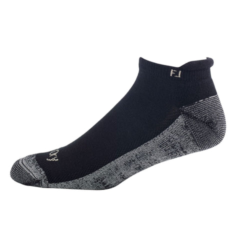 ProDry Roll-Tab Socken
