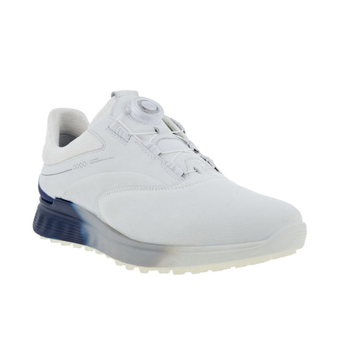 S-Three Boa Golfschuhe