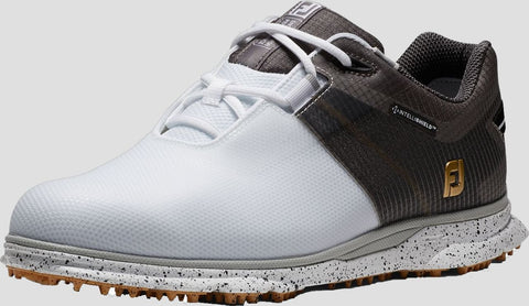 Pro/SL Sport Golfschuhe Herren