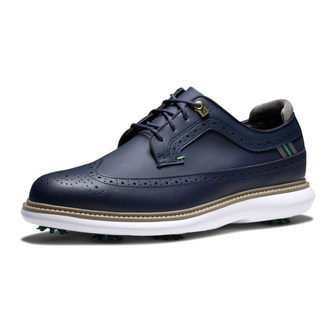 Traditions Golfschuhe
