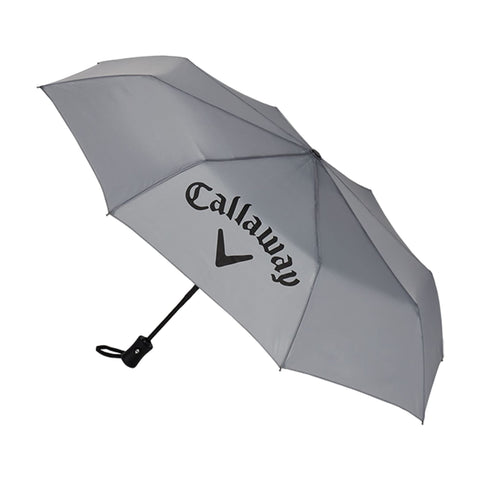 Collapsible Single Canopy Mini-Golfschirm