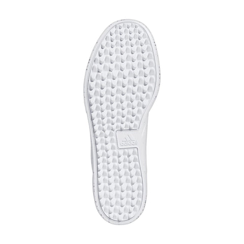 Adicross Retro Golfschuhe