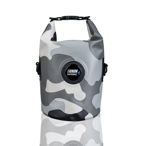 Safebag