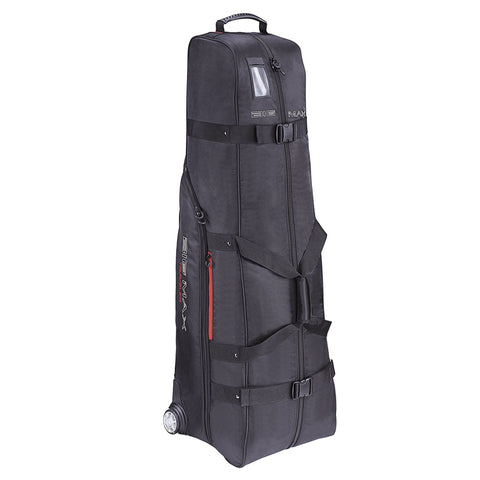 Traveler Travelcover