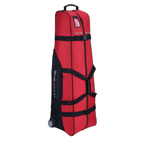 Traveler Travelcover