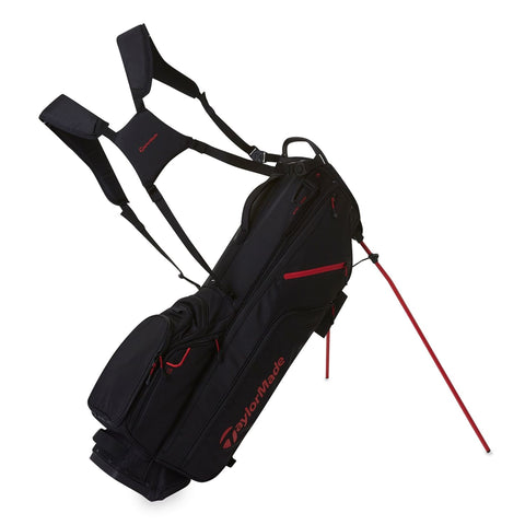 Flex Tech Crossover II Standbag