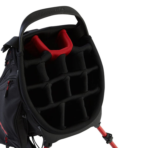 Flex Tech Crossover II Standbag