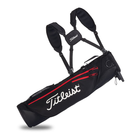 Premium Carrybag