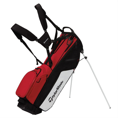 Flex Tech Crossover II Standbag