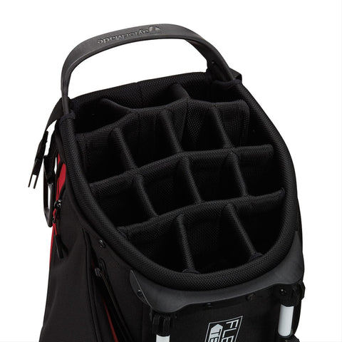 Flex Tech Crossover II Standbag