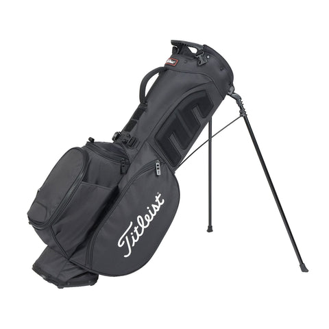 Players 4 Standbag