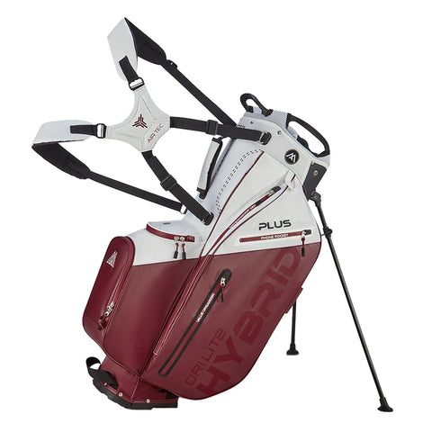 Dri Lite Hybrid Plus Standbag