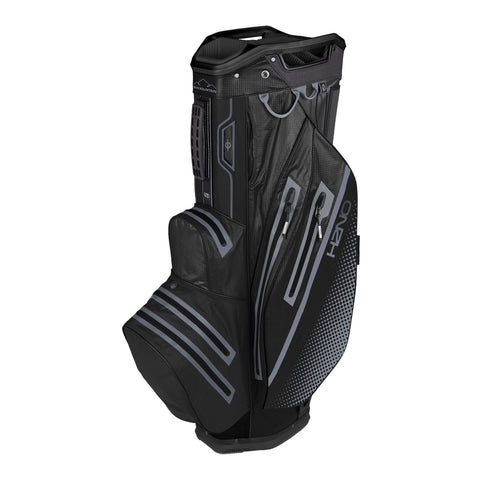 H2NO Light Waterproof Cartbag