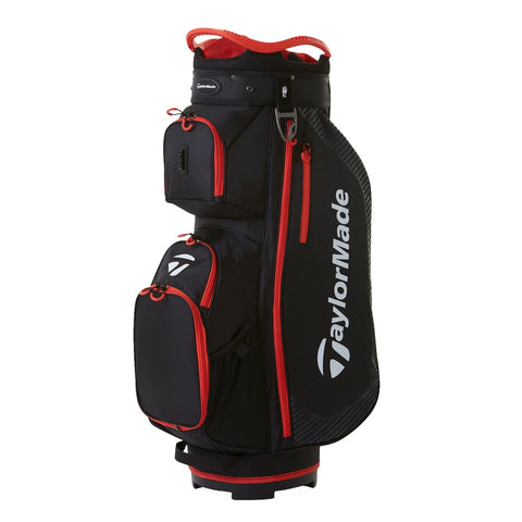 Pro Cartbag