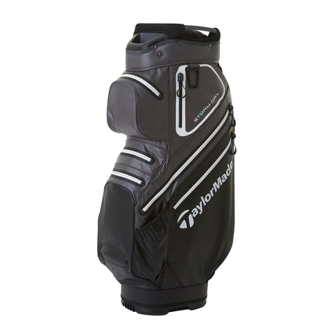 Storm-Dry II Waterproof Cartbag