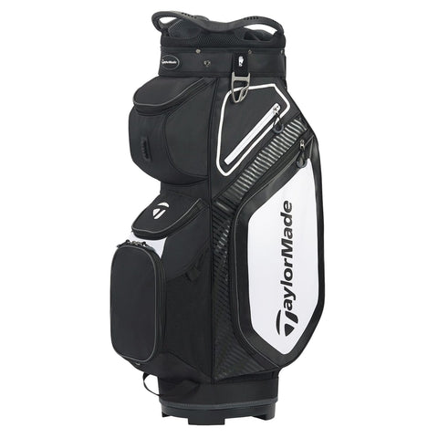 Pro Cart 8.0 Cartbag
