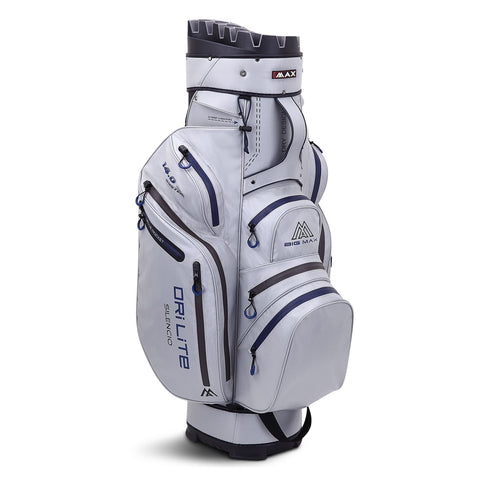 Dri Lite Silencio 2 Cartbag