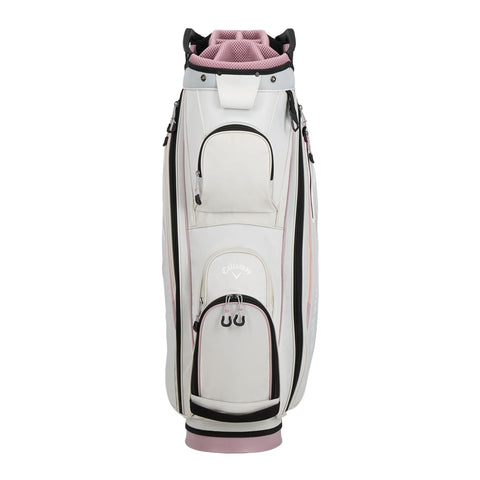 CHEV 14+ Cartbag