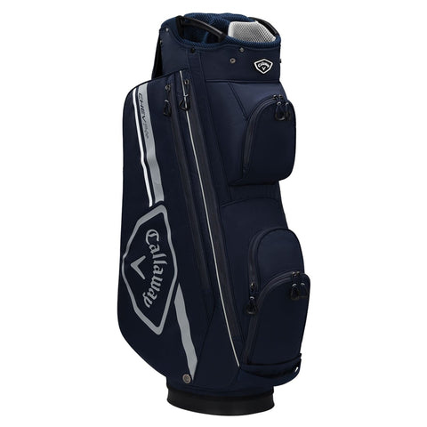 CHEV 14+ Cartbag