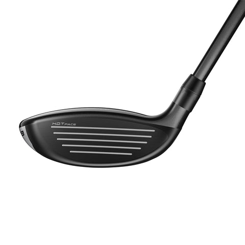Aerojet Max Fairwayholz