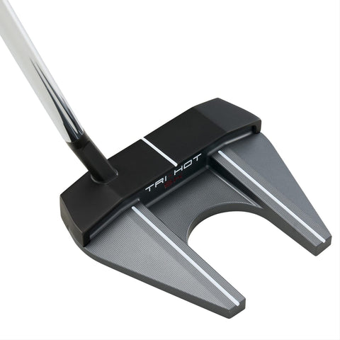 Tri-Hot 5K Seven Short Hosel Putter