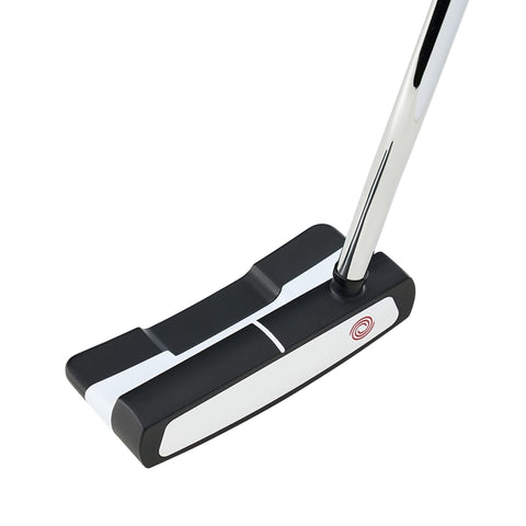White Hot Versa Double Wide Stroke Lab Putter