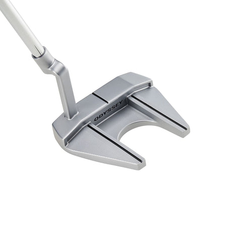 White Hot OG 7 CH Stroke Lab Putter
